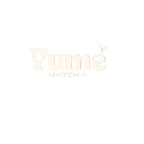 Yume Matcha